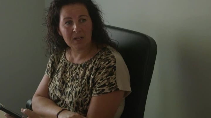 Familie Jelies ontvangt online haatreacties: 'Waarom zou je dat doen?'
