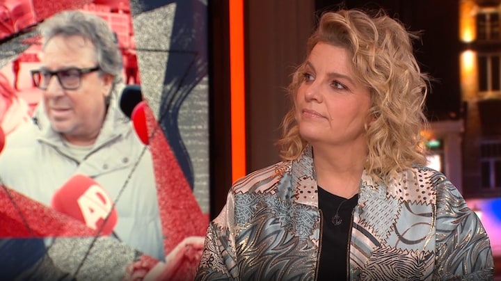 Marco Borsato 'beduusd' door juichende fans na uitspraak rechtbank