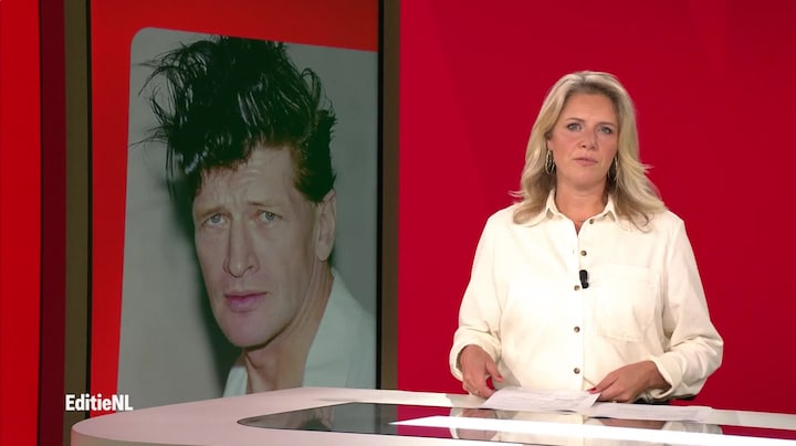 Aflevering 302