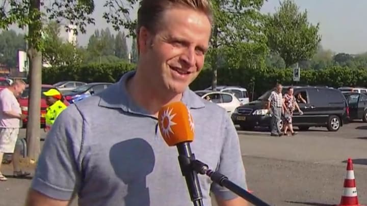 Hugo de Jonge onthult vakantieplannen zodra het weer kan