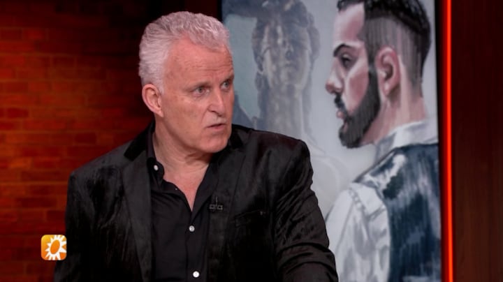 Betrokken auto moord Derk Wiersum al weken in vizier politie