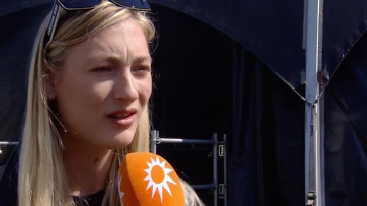 Tickets Paaspop te duur: ‘Kunst moet betaalbaar blijven'