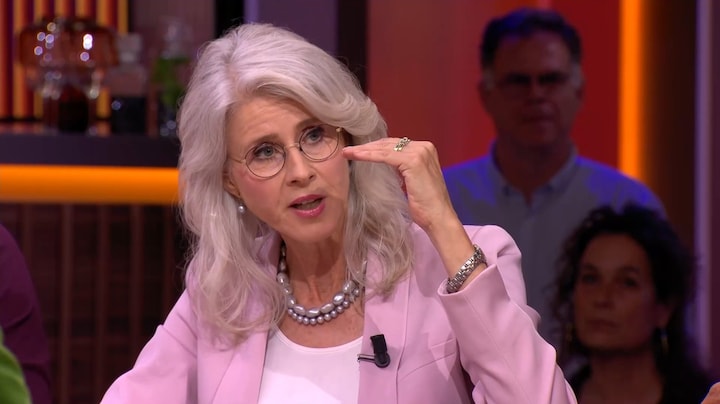 Mona Keijzer noemt legalisering van drugsgebruik ‘buitengewoon naïef’