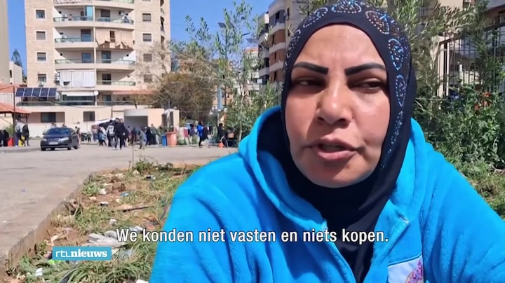 RTL Nieuws - 09:00 uur