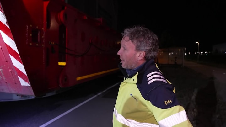 Bekijk hier de nieuwsuitzending van 17:30 uur