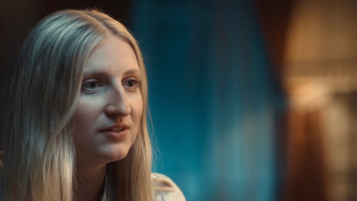 Project X-slachtoffer doet voor het eerst haar verhaal in documentaire