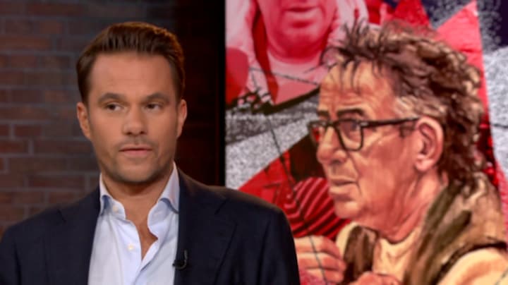 Wordt uitspraak in zaak Marco Borsato wederom een mediacircus?