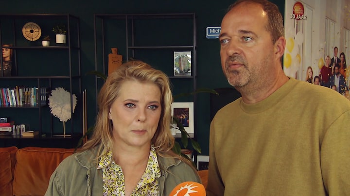 Linda Dekker wordt geconfronteerd met verleden in nieuwe seizoen GTST