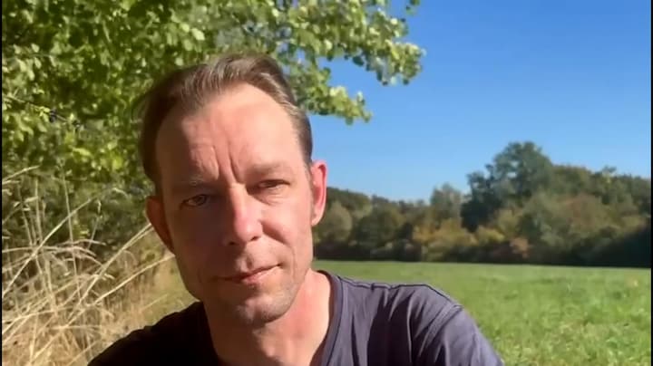 Vrijgelaten verdachte in zaak-Maddie McCann: 'Stop de heksenjacht'