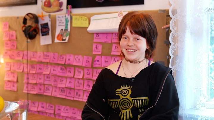 Thuisonderwijs ligt onder vuur: overheid weet niet wat kinderen thuis leren