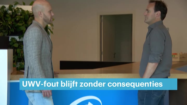 Bekijk hier de nieuwsuitzending van 15:00 uur