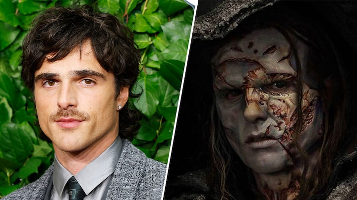 Jacob Elordi als Frankenstein maakt kans op Critics Choice Awards: 'Zal verrassend zijn'