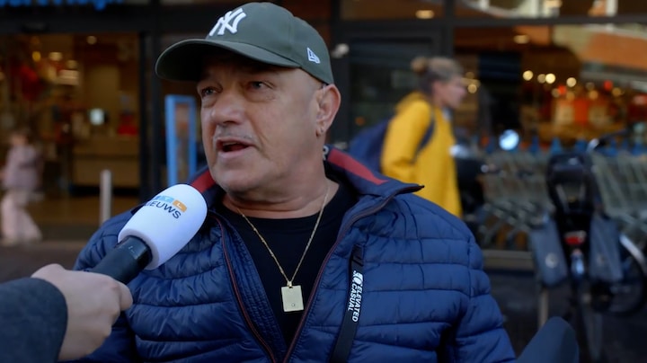 Even geen bonus door IT-incident Albert Heijn: 'Beetje jammer'