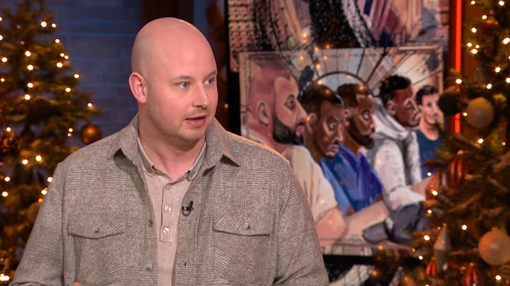 Nabestaanden vermoorde Manuel Alvarez kapot na vrijspraak vier verdachten: 'Onbegrijpelijk'