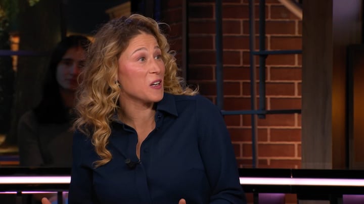 Afgelopen 5 jaar zijn de boodschappen met 40 procent gestegen