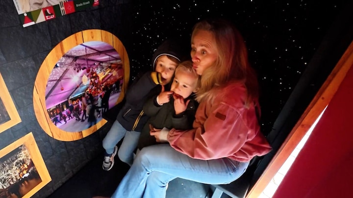 De photobooth bestaat 100 jaar: zo veranderde het onze manier van poseren