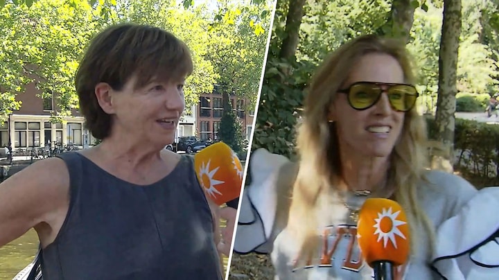 Deze programma's nog in de race voor Gouden Televizier-Ring