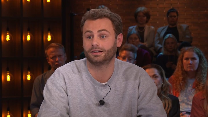 Datalek Odido potentieel grootste datalek in de Nederlandse geschiedenis