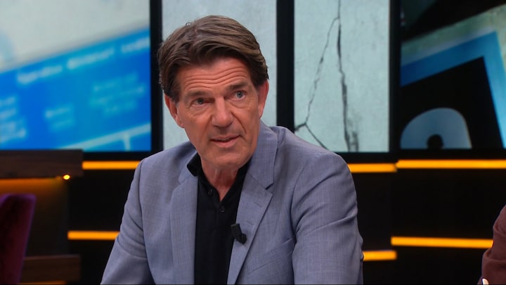 Waarom voerde Trump juist nu een aanval op Iran uit? 'Een ego-kwestie'