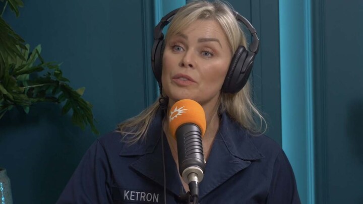 Bridget Maasland roept op: 'Moeten voorzichter met elkaar omgaan in de media'
