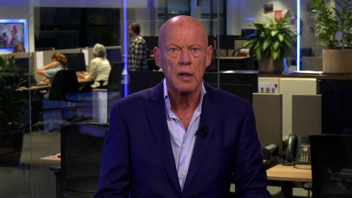 Frits Wester: stevig debat tussen 'stuurloos' kabinet en veeleisende Kamer