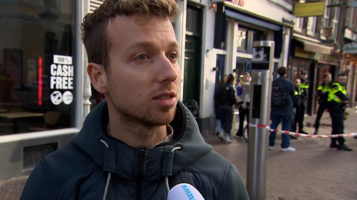 RTL Nieuws & Entertainment