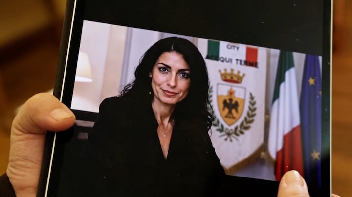 Dag en nacht beschikbaar: AI als wethouder in Italiaanse gemeente