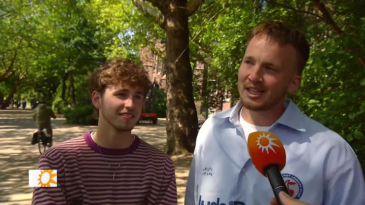 Aflevering 128