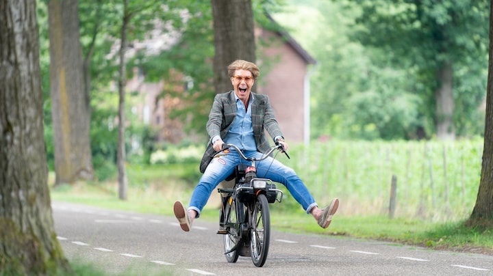 Rogier Smit betrapt op hilarische photoshopfails