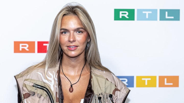 Influencer Lies Zhara hoopt kritieken te veranderen met DJ-carrière