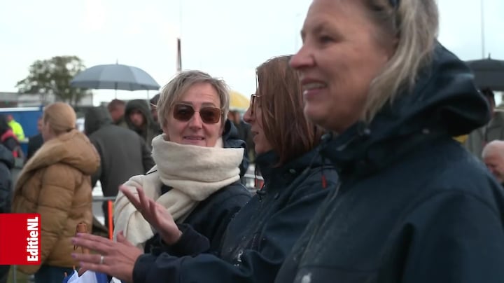 Aflevering 133
