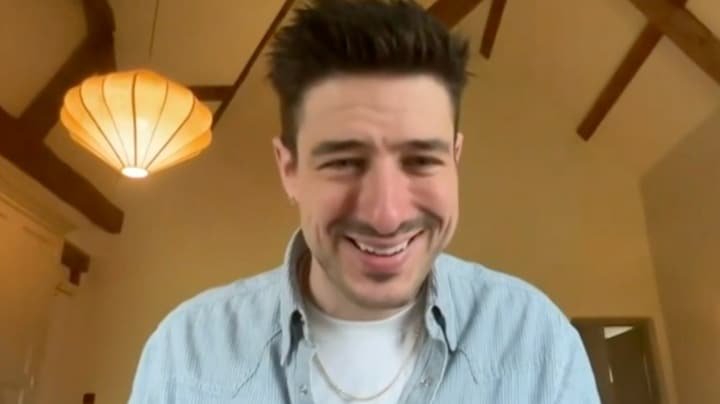 Mumford & Sons is nog lang niet uitgespeeld: 'Ambitieuzer dan ooit' 