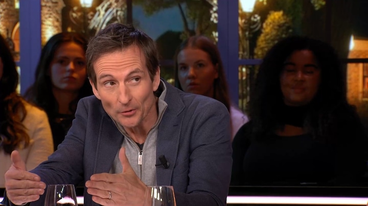 Hoe 'the Karen' van de buurt een moeder doodschoot