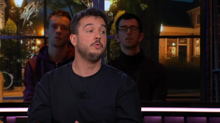 Gegevens gelekt bij Odido: wat kun je nu doen?