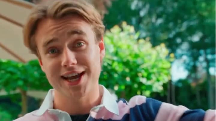 Tommy van Lent geeft kijkje achter de schermen bij Gooische Vrouwen
