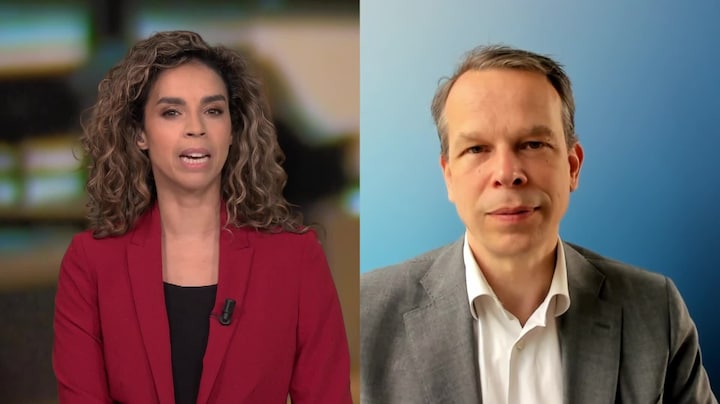 RTL Z Nieuws - 09:00 uur