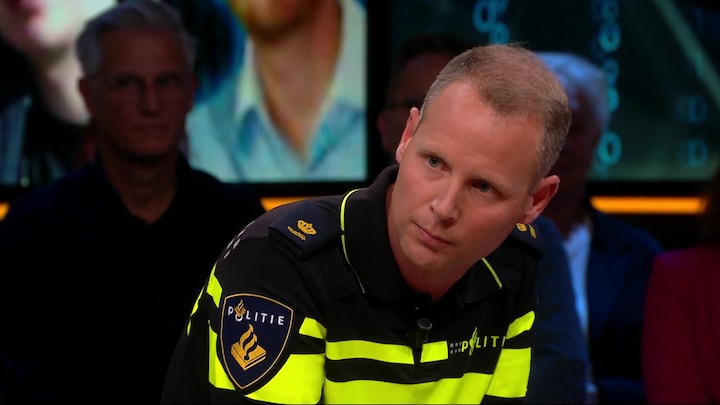 Operation Endgame: Zo pakte de politie de cybercriminelen aan
