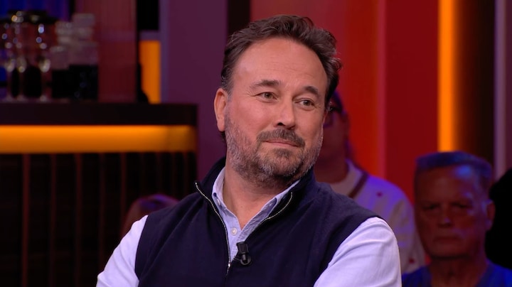 Dit verandert er voor sport op tv bij de NPO