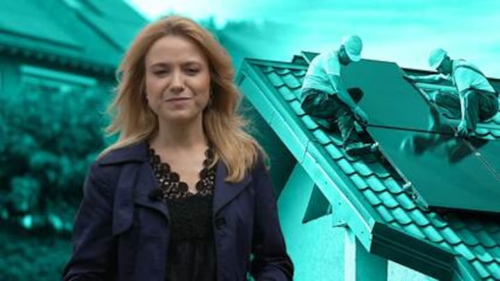 Zonnepanelen: doe je daar als huiseigenaar nog goed aan?
