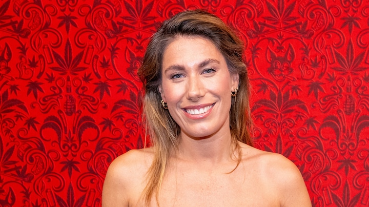 Malou Petter heeft ‘heel veel leuke gesprekken’ sinds vertrek bij Nieuws van de Dag: ‘Een opluchting’