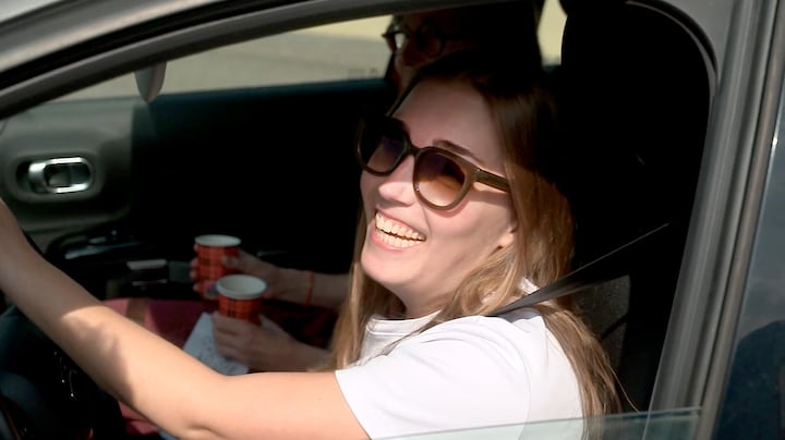 Dit is de beste vertrektijd voor als je op vakantie gaat