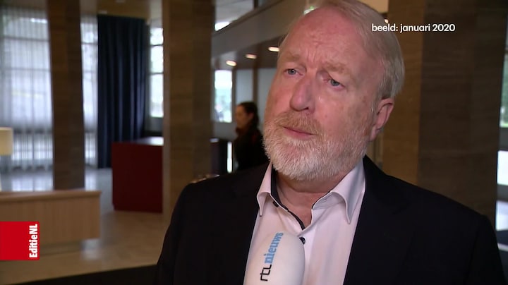 Aflevering 130