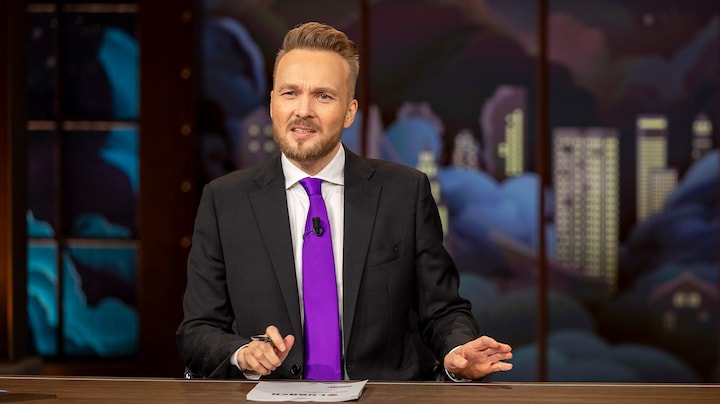 LUBACH over een mogelijk geval van de pest in Siberië