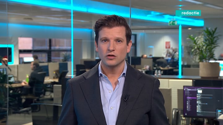 Aanbod van nieuwe koopwoningen brak eind vorig jaar alle records