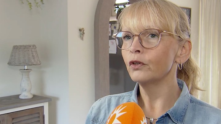 Kim uit B&B Vol Liefde blikt terug op 'kinderachtige' acties: 'Vond het grappig'