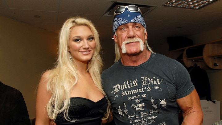 Familie Hulk Hogan vecht om miljoenenerfenis: 'Loopt helemaal uit de hand'