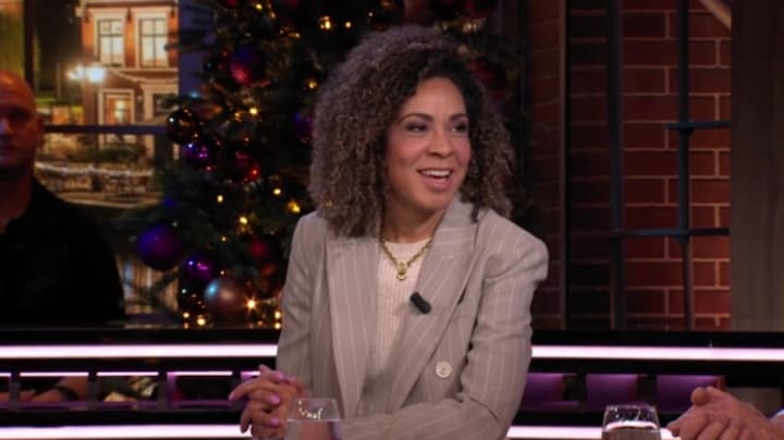 Lando Norris is wereldkampioen: de desk blikt terug op F1-seizoen