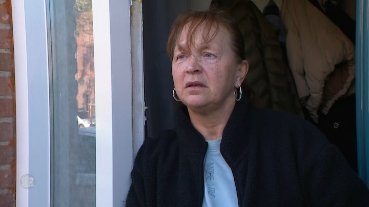 Vrouw (73) overvallen in woning in Den Haag