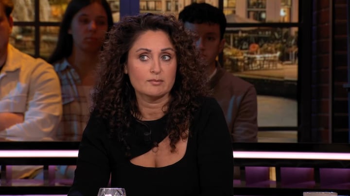 Waarom krijgt niet elke vermissing een Amber Alert?