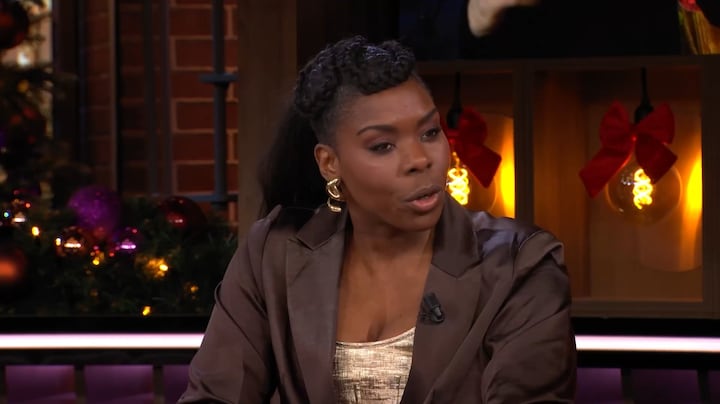 Wat is de kracht van de filmreeks Tatta&#x27;s?